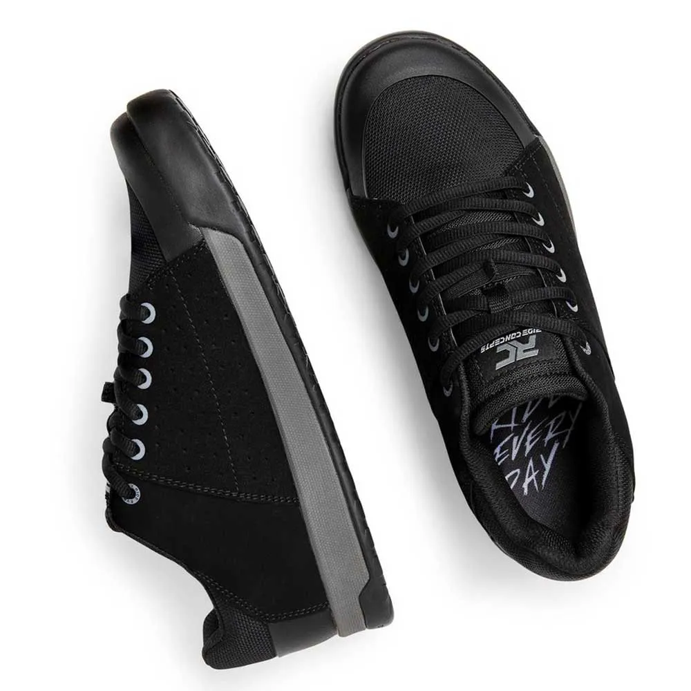 Ride Concepts Livewire Dame Terrengsko Ride Concepts Livewire Dame Terrengsko