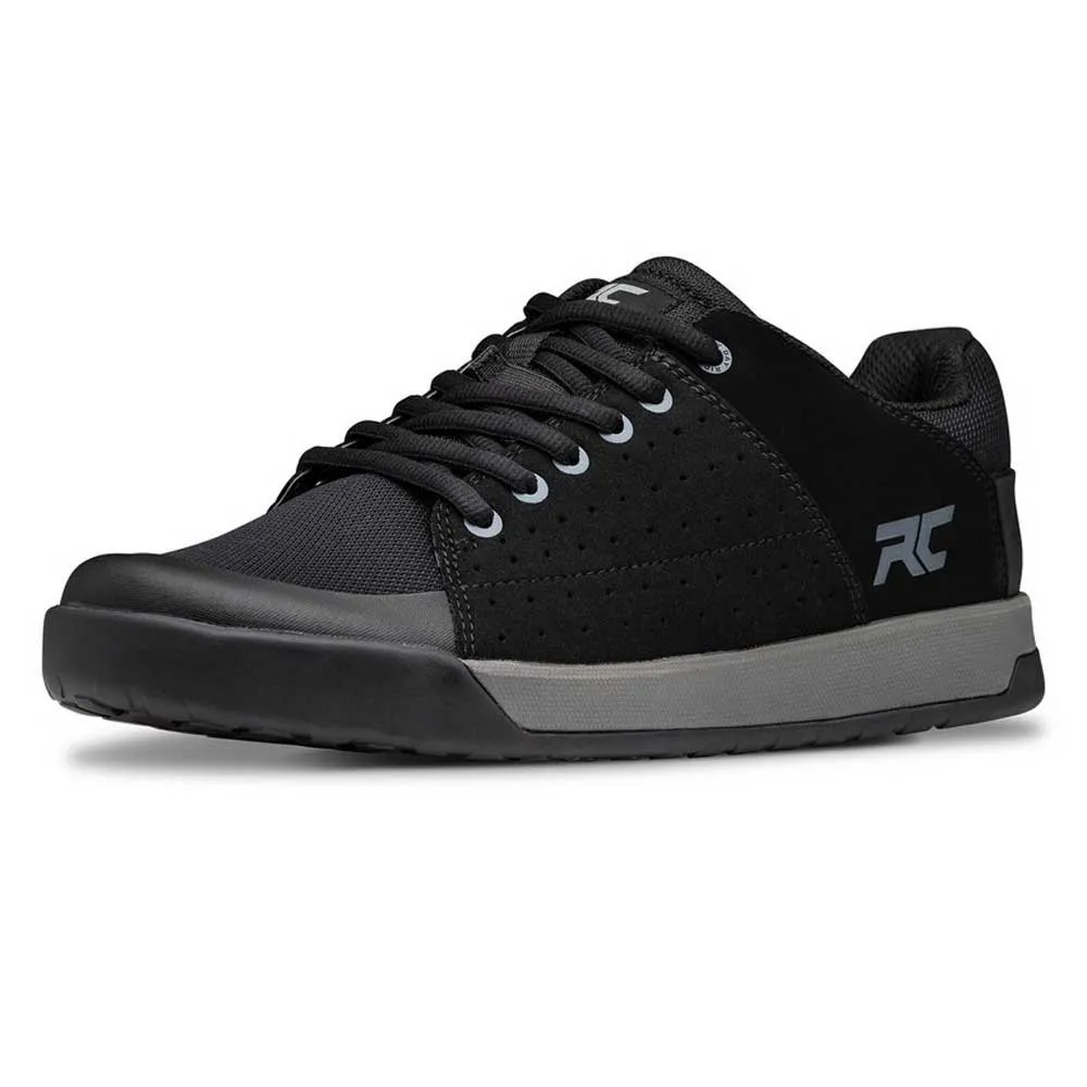 Ride Concepts Livewire Dame Terrengsko Ride Concepts Livewire Dame Terrengsko
