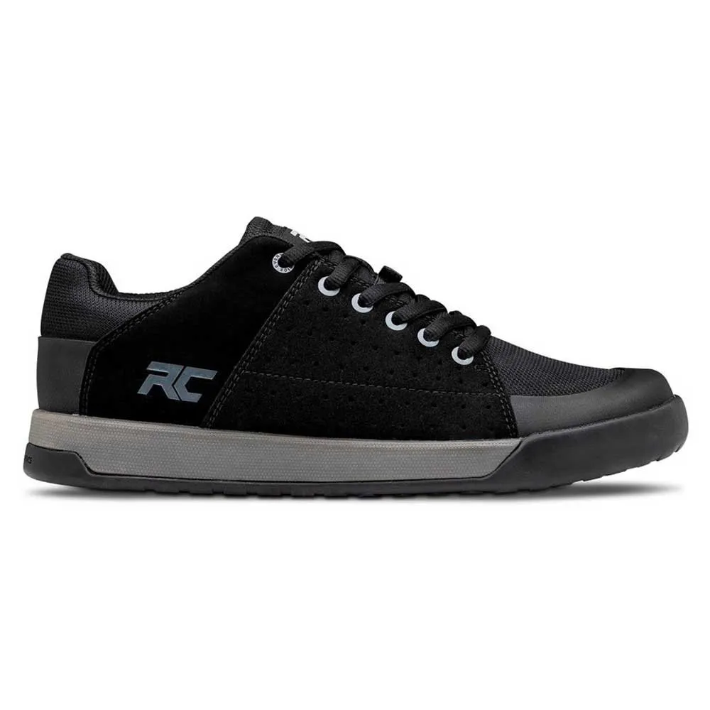 Ride Concepts Livewire Dame Terrengsko Ride Concepts Livewire Dame Terrengsko