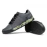 Ride Concepts Livewire Ltd Mtb-skor