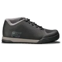 Ride Concepts Powerline Mtb-skor Ride Concepts Powerline Mtb-skor