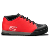 Ride Concepts Powerline Mtb-skor Ride Concepts Powerline Mtb-skor