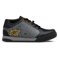Ride Concepts Powerline Mtb-skor Ride Concepts Powerline Mtb-skor