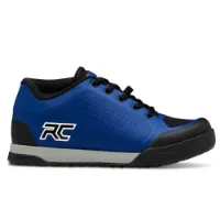 Ride Concepts Powerline Mtb-skor Ride Concepts Powerline Mtb-skor
