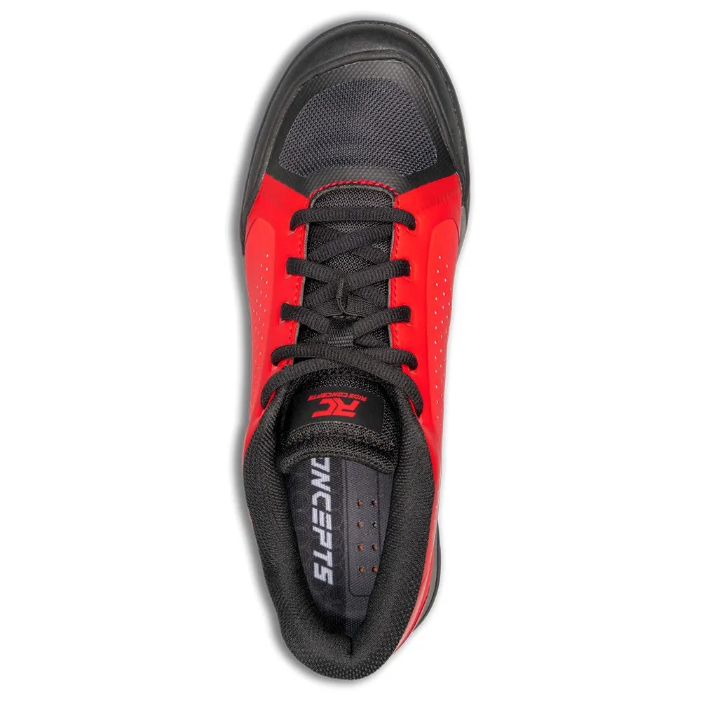 Ride Concepts Powerline Mtb-skor Ride Concepts Powerline Mtb-skor