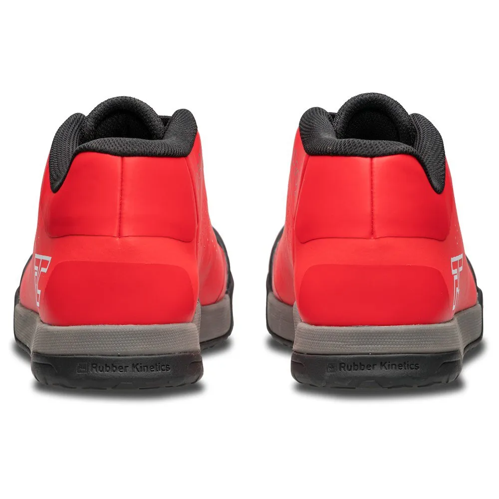 Ride Concepts Powerline Mtb-skor Ride Concepts Powerline Mtb-skor