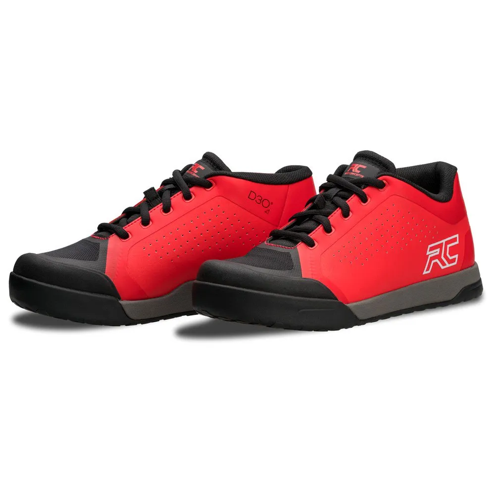 Ride Concepts Powerline Mtb-skor Ride Concepts Powerline Mtb-skor
