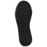 Ride Concepts Powerline Mtb-skor