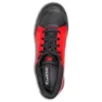 Ride Concepts Powerline Mtb-skor