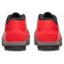Ride Concepts Powerline Mtb-skor