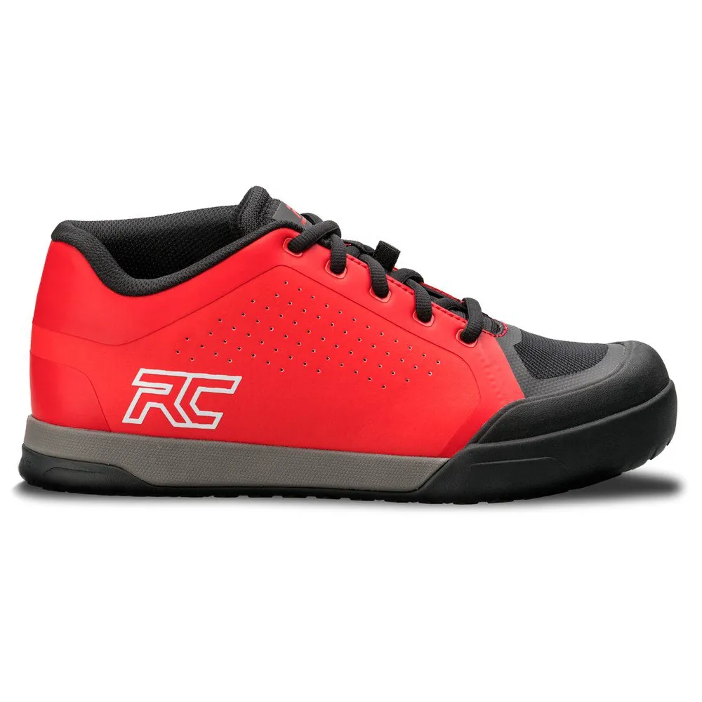 Ride Concepts Powerline Mtb-skor Ride Concepts Powerline Mtb-skor