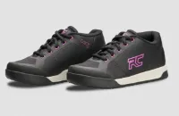 Ride Concepts Skyline Dame Terrengsko Ride Concepts Skyline Dame Terrengsko