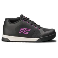 Ride Concepts Skyline Mtb-skor Ride Concepts Skyline Mtb-skor