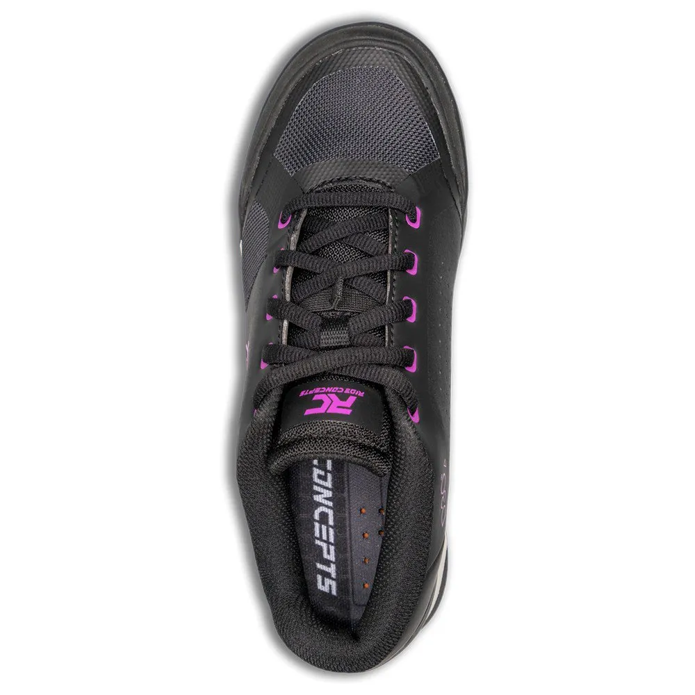 Ride Concepts Skyline Mtb-skor Ride Concepts Skyline Mtb-skor