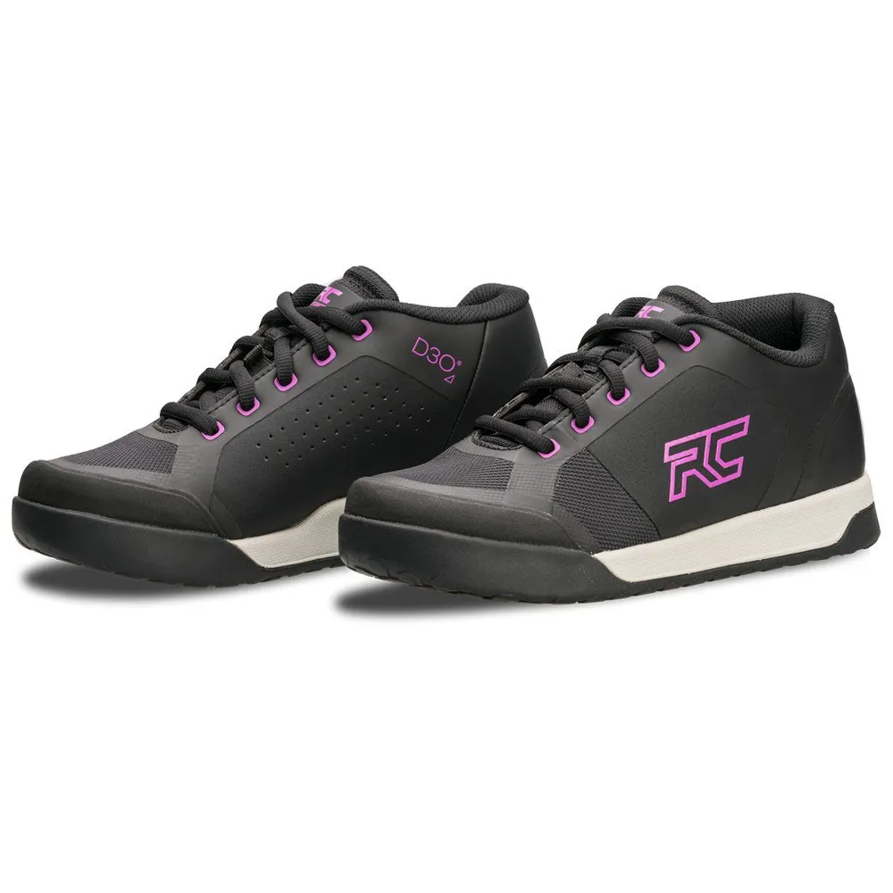 Ride Concepts Skyline Mtb-skor Ride Concepts Skyline Mtb-skor
