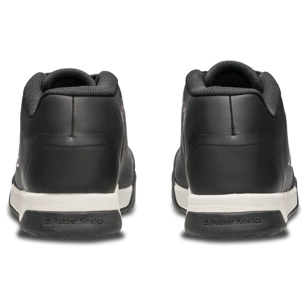 Ride Concepts Skyline Mtb-skor Ride Concepts Skyline Mtb-skor