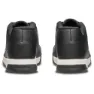 Ride Concepts Skyline Mtb-skor