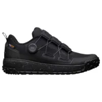 Ride Concepts Tallac Boa Mtb-skor Ride Concepts Tallac Boa Mtb-skor