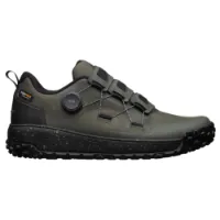 Ride Concepts Tallac Boa Mtb-skor Ride Concepts Tallac Boa Mtb-skor
