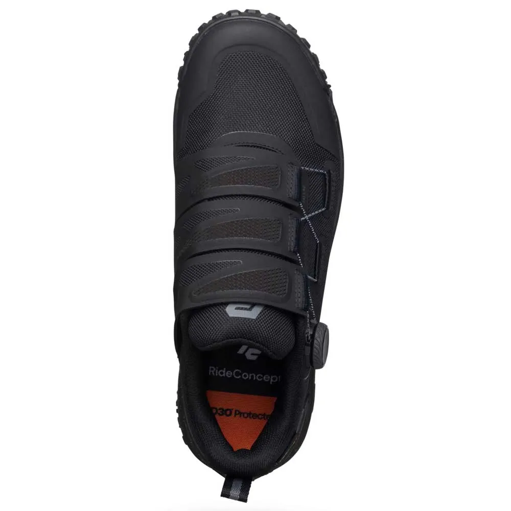 Ride Concepts Tallac Boa Mtb-skor Ride Concepts Tallac Boa Mtb-skor