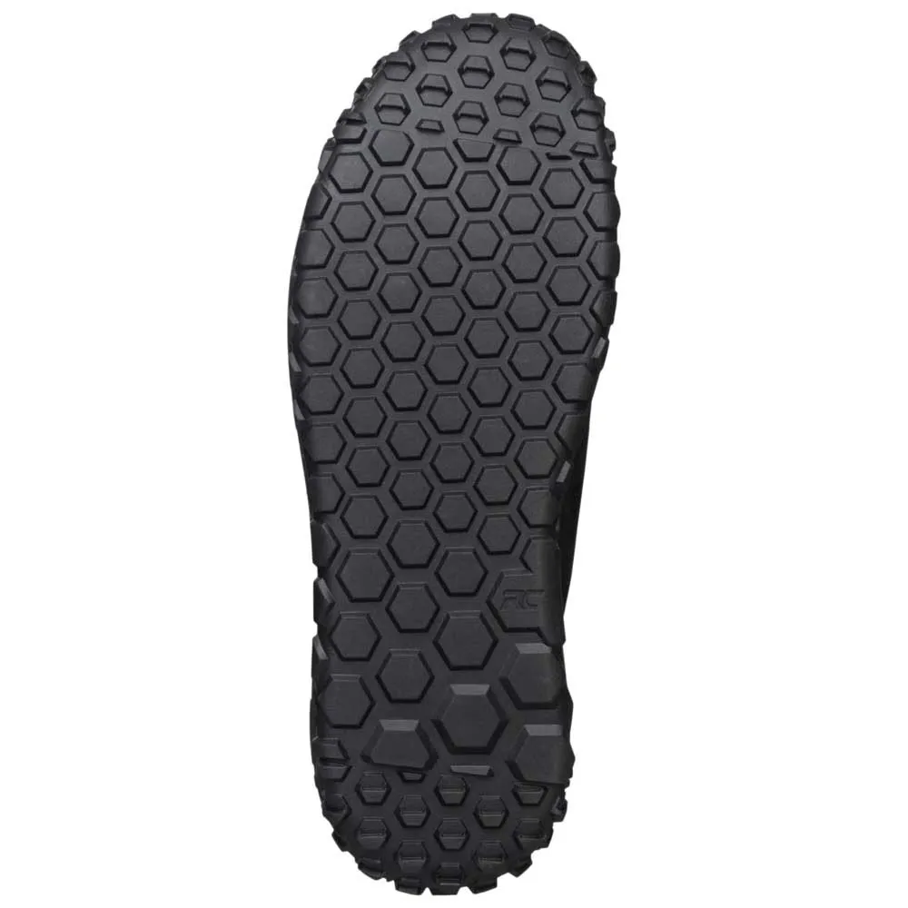 Ride Concepts Tallac Boa Mtb-skor Ride Concepts Tallac Boa Mtb-skor