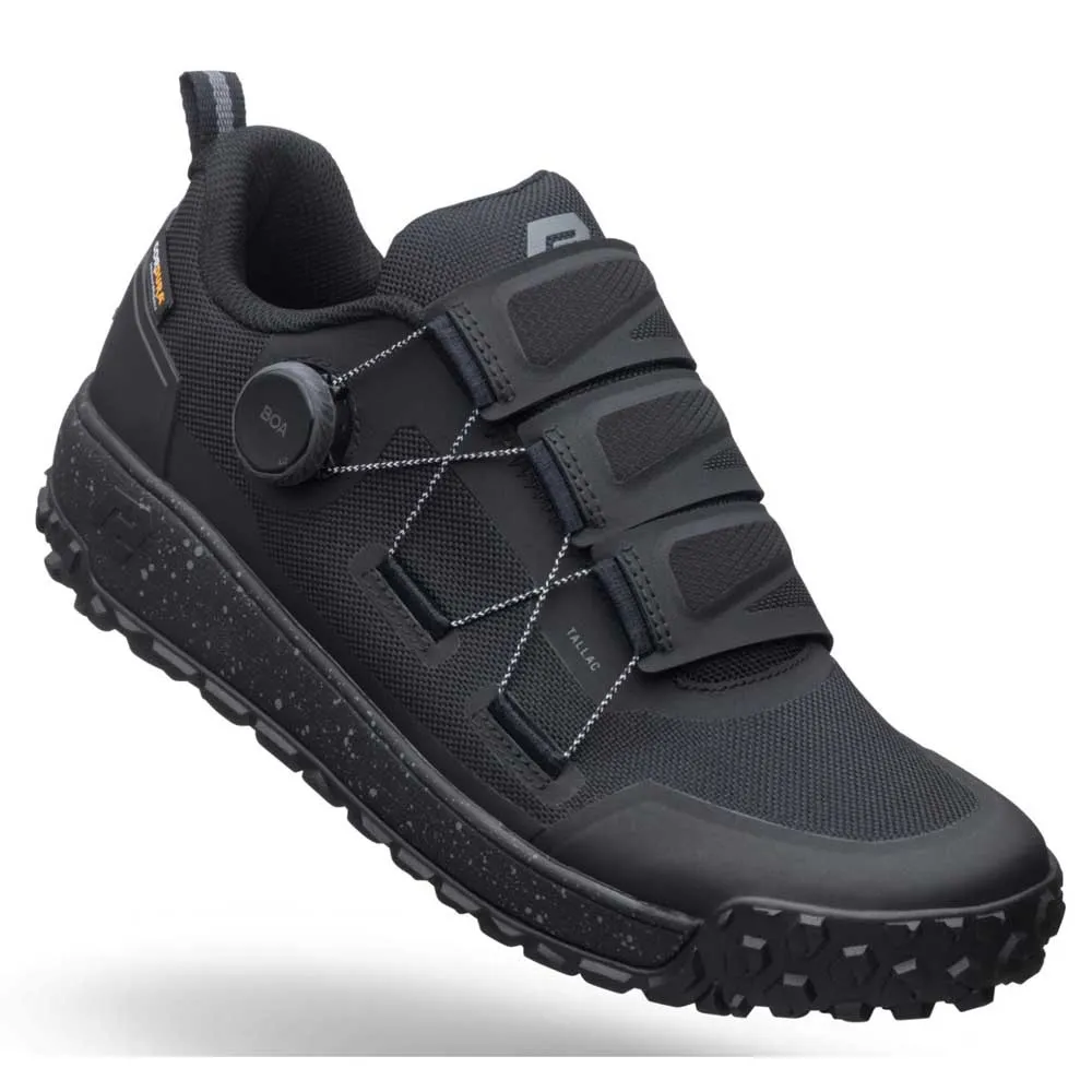 Ride Concepts Tallac Boa Mtb-skor Ride Concepts Tallac Boa Mtb-skor