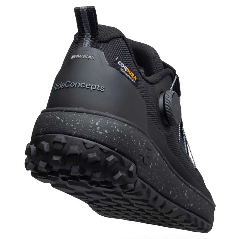 Ride Concepts Tallac Boa Mtb-skor Ride Concepts Tallac Boa Mtb-skor