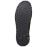 Ride Concepts Tallac Boa Mtb-skor