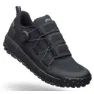 Ride Concepts Tallac Boa Mtb-skor