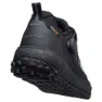 Ride Concepts Tallac Boa Mtb-skor