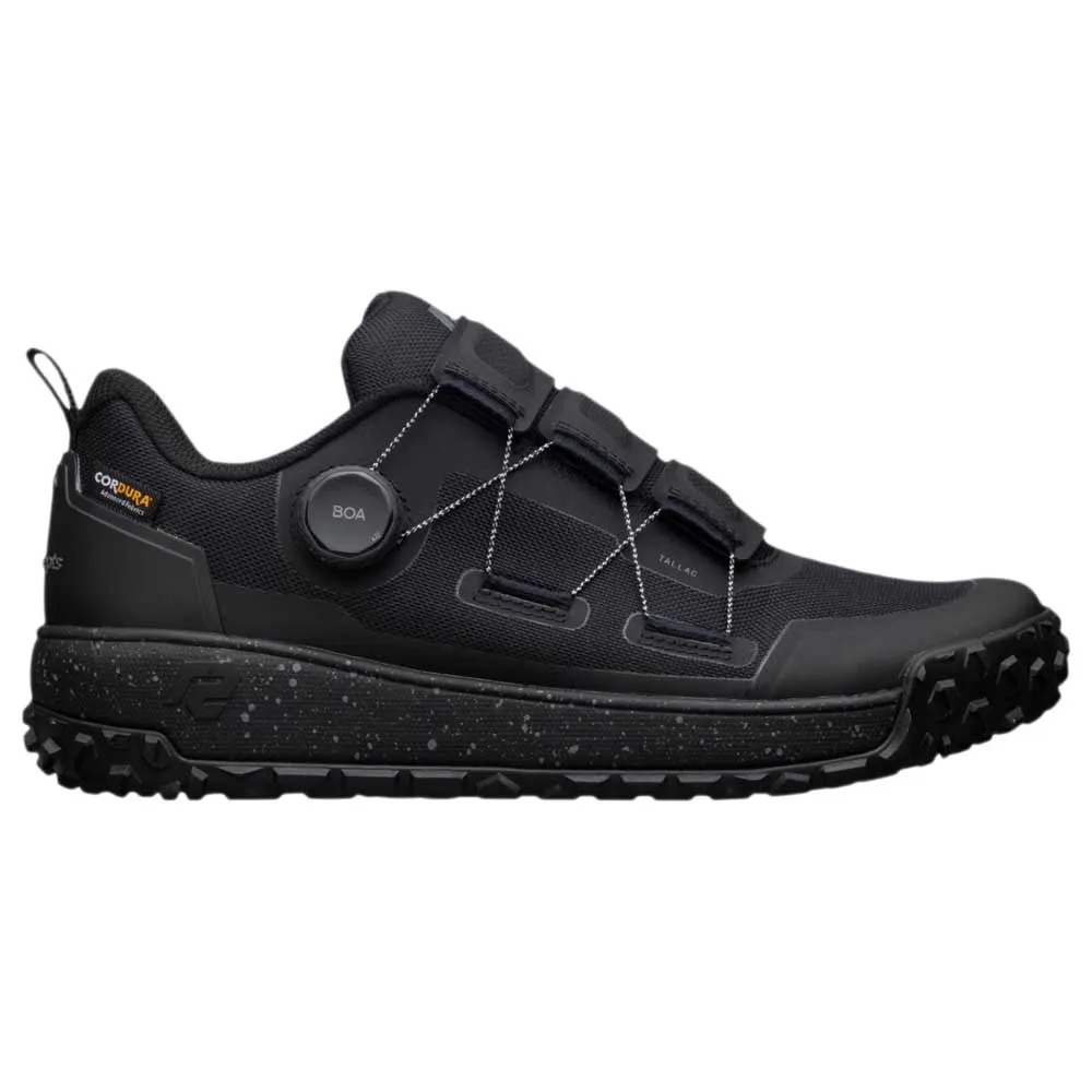 Ride Concepts Tallac Boa Mtb-skor Ride Concepts Tallac Boa Mtb-skor