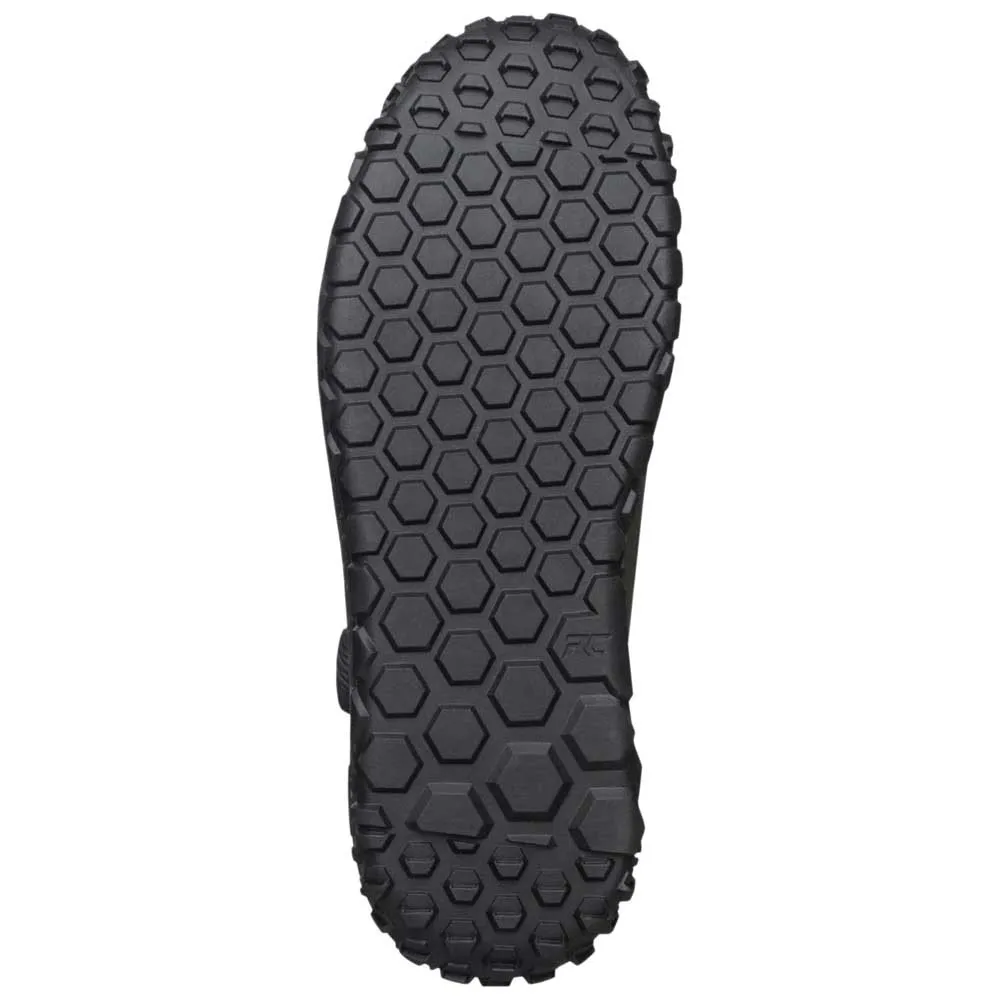Ride Concepts Tallac Boa Mtb-skor Ride Concepts Tallac Boa Mtb-skor