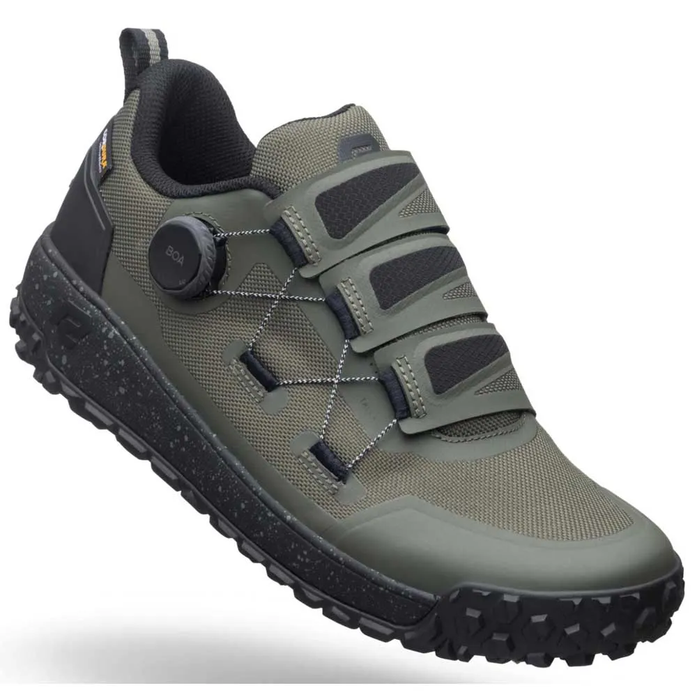 Ride Concepts Tallac Boa Mtb-skor Ride Concepts Tallac Boa Mtb-skor