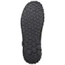 Ride Concepts Tallac Boa Mtb-skor