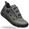 Ride Concepts Tallac Boa Mtb-skor