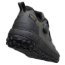 Ride Concepts Tallac Boa Mtb-skor