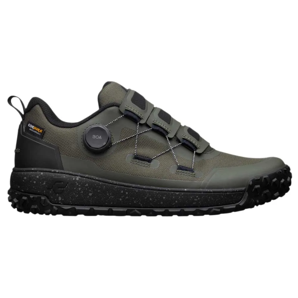Ride Concepts Tallac Boa Mtb-skor Ride Concepts Tallac Boa Mtb-skor