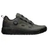 Ride Concepts Tallac Boa Mtb-skor
