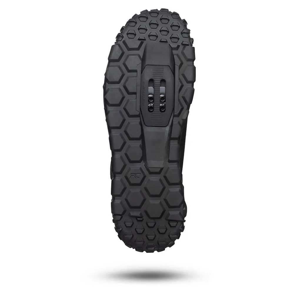 Ride Concepts Tallac Clip Boa Mtb-skor Ride Concepts Tallac Clip Boa Mtb-skor