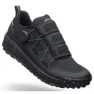 Ride Concepts Tallac Clip Boa Mtb-skor