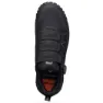 Ride Concepts Tallac Clip Boa Mtb-skor
