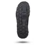 Ride Concepts Tallac Clip Boa Mtb-skor