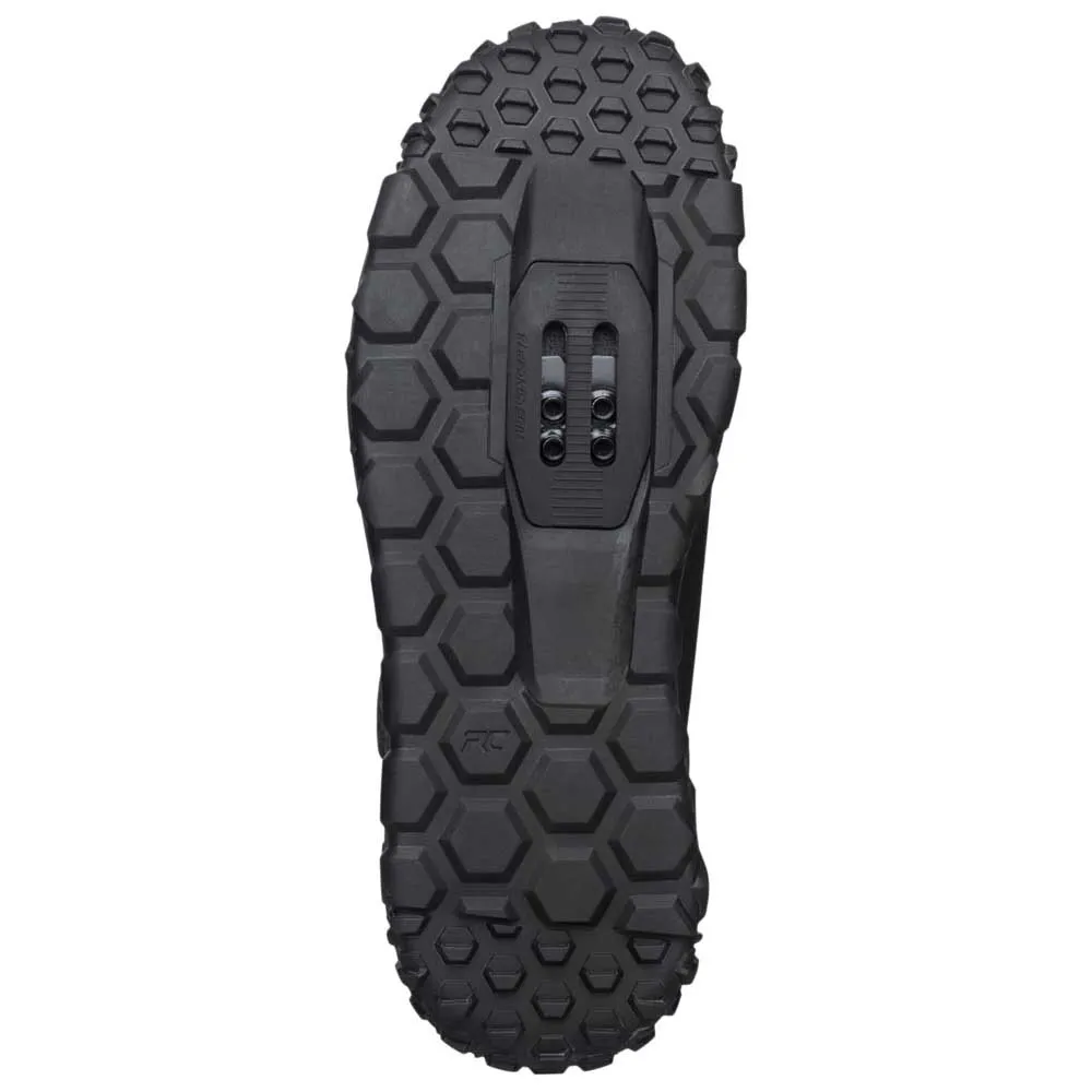 Ride Concepts Tallac Clip Boa Mtb-skor Ride Concepts Tallac Clip Boa Mtb-skor