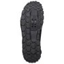 Ride Concepts Tallac Clip Boa Mtb-skor