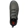 Ride Concepts Tallac Clip Boa Mtb-skor