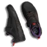 Ride Concepts Tallac Clip Mtb-skor