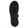 Ride Concepts Tallac Clip Mtb-skor
