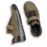 Ride Concepts Tallac Clip Mtb-skor