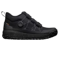 Ride Concepts Tallac Mid Boa Mtb-skor