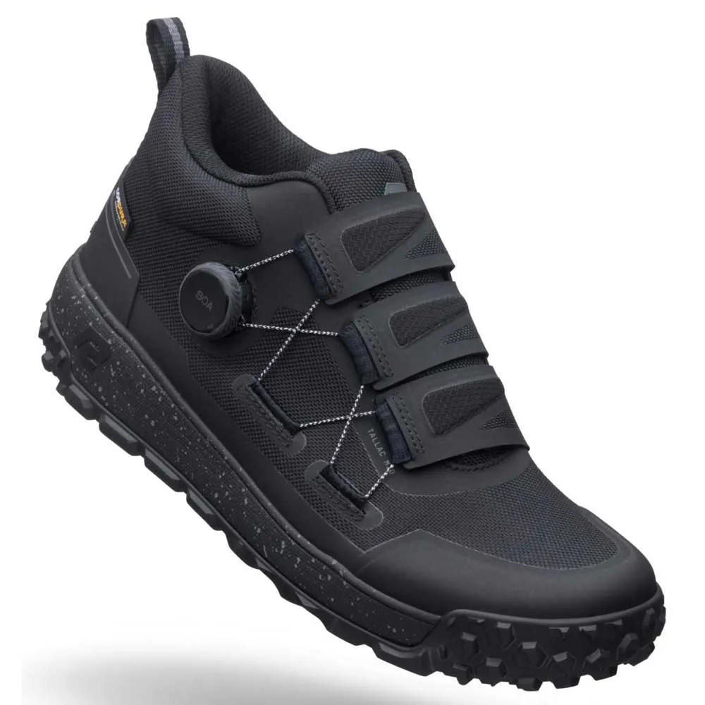 Ride Concepts Tallac Mid Boa Mtb-skor Ride Concepts Tallac Mid Boa Mtb-skor